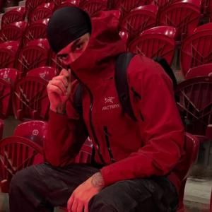 𝓘𝓷𝓸𝓒𝓲𝓽𝔂