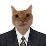 Carlos Nand