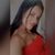 Danielly