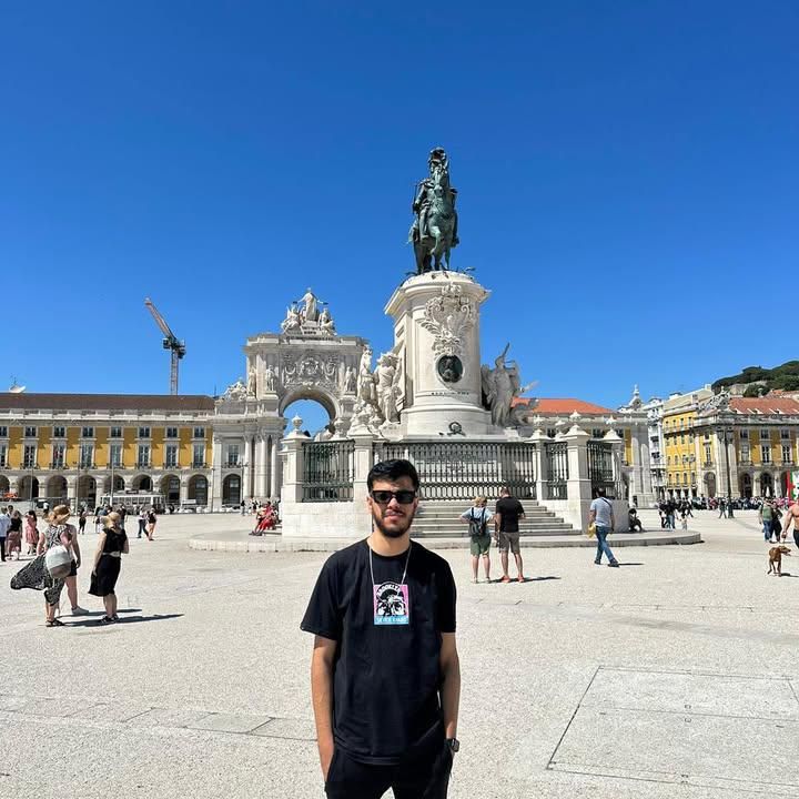 matt_dias98