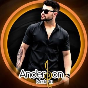 Anddson