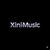 XiniMusic