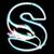 Snyviper