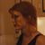 Aline