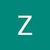 Zefaniya