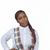 JADISS