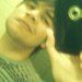 Hude