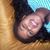 stefany