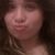 Nathalia