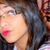 Mayane
