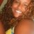 Rayane