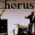 Chorus