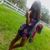 thaiis