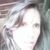Jeane