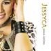 Jessyca