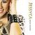 Jessyca