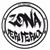 Zona