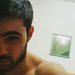 MattheusP97