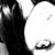 Liliane