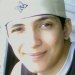 Matheus Hammett
