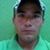 Edmar