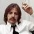 Ringo