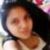Ester