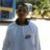 Isaque
