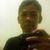  - Brunoo