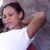 marília