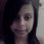 Dayna