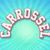 Carrossel
