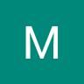 Mike.ildefonso