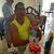 Rogerio