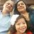 Gilcia