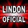 LINDON