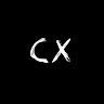 CX