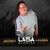 Laisa