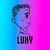 Luxy