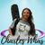 Charles