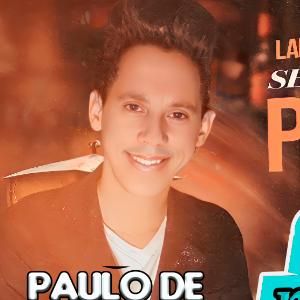 Paulo