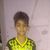 Lucas