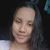 Lelly