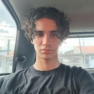 Eric Nunes
