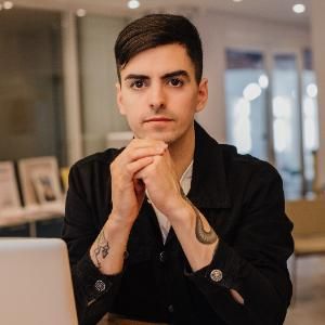 Matheus Abreu