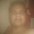 Matheus