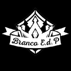 Branco