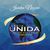 Igreja