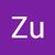 Zu