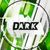 Dark
